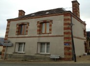 Acquisto vendita casa Bouloire