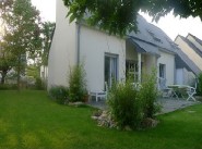 Acquisto vendita casa di villaggio / città Bouchemaine