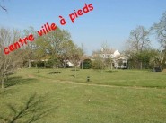 Acquisto vendita casa di villaggio / città Chantonnay