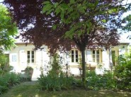 Acquisto vendita casa di villaggio / città Chateauneuf Sur Sarthe
