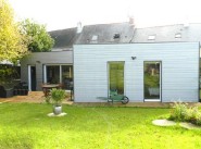 Acquisto vendita casa di villaggio / città Fay De Bretagne