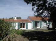 Acquisto vendita casa di villaggio / città La Barre De Monts