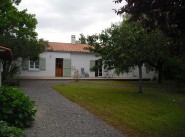 Acquisto vendita casa di villaggio / città La Chapelle Heulin