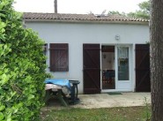 Acquisto vendita casa di villaggio / città La Tranche Sur Mer