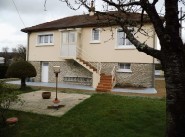 Acquisto vendita casa di villaggio / città Le Breil Sur Merize