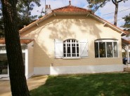 Acquisto vendita casa di villaggio / città Saint Brevin Les Pins