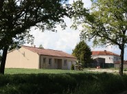 Acquisto vendita casa di villaggio / città Saint Denis La Chevasse