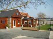 Acquisto vendita casa di villaggio / città Saint Jean Des Mauvrets