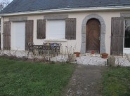 Acquisto vendita casa di villaggio / città Suce Sur Erdre
