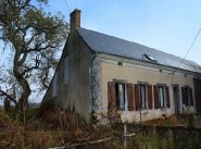 Acquisto vendita Chateau Du Loir