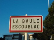 Acquisto vendita commercio La Baule Escoublac