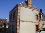Casa Bouloire