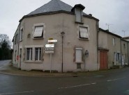 Casa di villaggio / città Beaufou