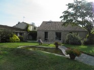 Acquisto vendita Antigny