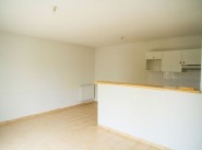 Acquisto vendita appartamento 2 camere e cucina Bouguenais