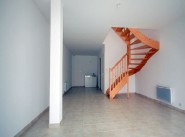 Acquisto vendita appartamento 2 camere e cucina La Barre De Monts