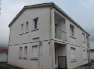Acquisto vendita appartamento 2 camere e cucina La Tranche Sur Mer