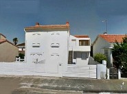 Acquisto vendita appartamento 2 camere e cucina La Tranche Sur Mer