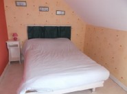 Acquisto vendita appartamento 2 camere e cucina La Turballe