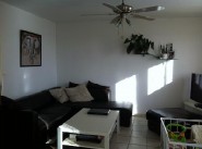 Acquisto vendita appartamento 2 camere e cucina Nantes