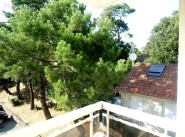 Acquisto vendita appartamento 2 camere e cucina Saint Brevin Les Pins