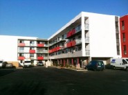 Acquisto vendita appartamento 2 camere e cucina Trignac