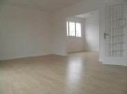 Acquisto vendita appartamento 3 camere e cucina 