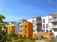 Acquisto vendita appartamento 3 camere e cucina La Chapelle Sur Erdre
