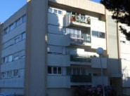 Acquisto vendita appartamento 3 camere e cucina Orvault