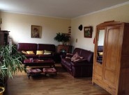 Acquisto vendita appartamento 5 camere e più 