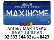 Acquisto vendita appartamento 5 camere e più 