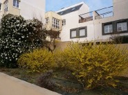 Acquisto vendita appartamento 5 camere e più Angers