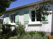 Acquisto vendita appartamento 5 camere e più La Baule Escoublac