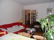 Acquisto vendita appartamento 5 camere e più Nantes