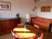 Acquisto vendita appartamento 5 camere e più Orvault