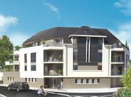 Acquisto vendita appartamento 5 camere e più Pornichet