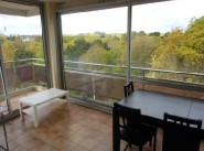 Acquisto vendita appartamento 5 camere e più Saint Herblain