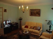 Acquisto vendita appartamento 5 camere e più Saint Herblain