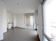 Acquisto vendita appartamento Angers