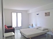 Acquisto vendita appartamento bilocale Bretignolles Sur Mer