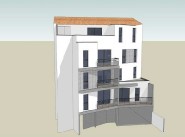 Acquisto vendita appartamento bilocale Challans