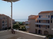 Acquisto vendita appartamento bilocale Chateau D Olonne