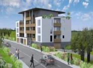 Acquisto vendita appartamento bilocale Coueron