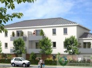 Acquisto vendita appartamento bilocale La Chapelle Sur Erdre