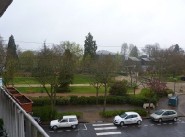 Acquisto vendita appartamento bilocale Saumur