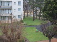 Acquisto vendita appartamento bilocale Saumur