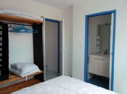 Acquisto vendita appartamento Bretignolles Sur Mer