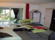 Acquisto vendita appartamento Chateau D Olonne