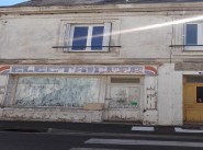 Acquisto vendita appartamento Chateau Du Loir