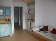 Acquisto vendita appartamento Jard Sur Mer
